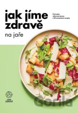 Jak jíme zdravě na jaře