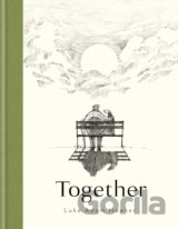 Together