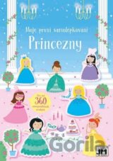 Princezny