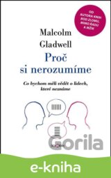 Proč si nerozumíme