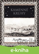 Kamenné kruhy