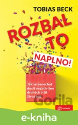 Rozbal to naplno!