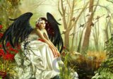Swan Song