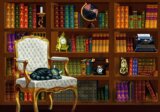 The Vintage Library