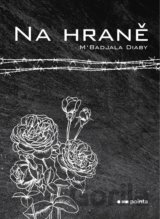 Na hraně