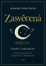Zasvěcená