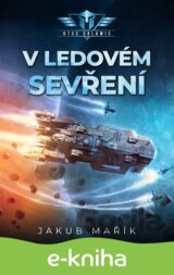 V ledovém sevření