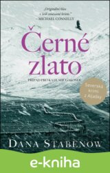 Černé zlato