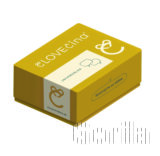 čLOVEčina - spoznajme sa bližšie