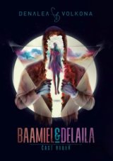 Baamiel & Delaila (2)