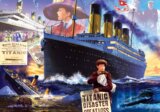 Titanic