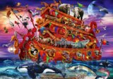 The Ark
