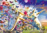 Unicorn Dream