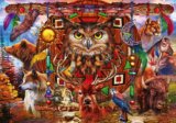 Animal Totem