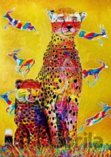 African Watch