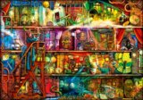 The Fantastic Voyage