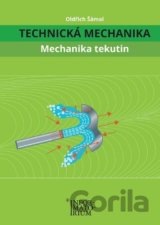 Mechanika tekutin