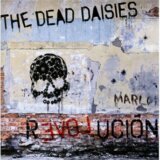 Dead Daisies: Revolucion