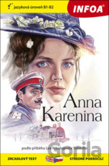 Anna Karenina