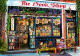 The Bookshop Kids