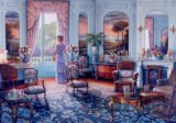Romantic Reminiscence