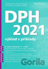 DPH 2021
