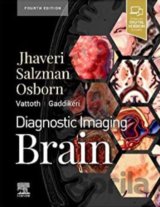 Diagnostic Imaging: Brain