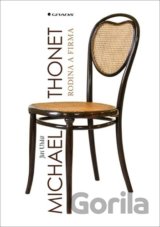 Michael Thonet