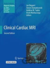 Clinical Cardiac MRI