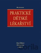 Praktické dětské lékařství