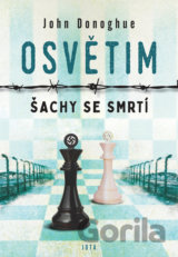 Šachy se smrtí