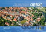 Chebsko z nebe