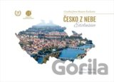 Česko z nebe Exclusive