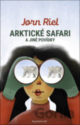 Arktické safari