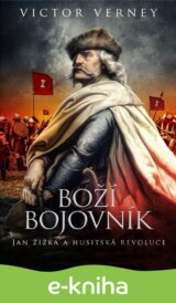 Boží bojovník