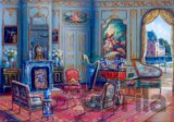 The Music Room