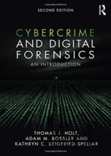 Cybercrime and Digital Forensics