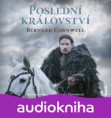 Poslední království