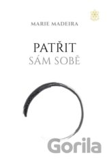 Patřit sám sobě