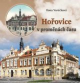 Hořovice v proměnách času