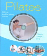 Pilates