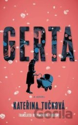 Gerta: A Novel