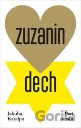 Zuzanin dech