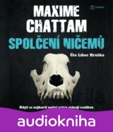 Spolčení ničemů