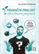 Finanční zralost