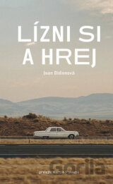 Lízni si a hrej