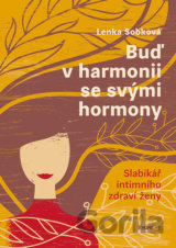Buď v harmonii se svými hormony