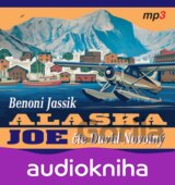 ALASKA JOE