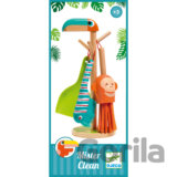 Sada na zametanie – Mister Clean