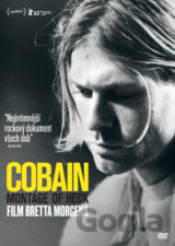 Cobain: Montage of Heck